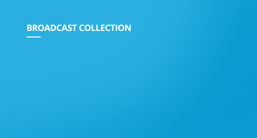 Broadcast Package