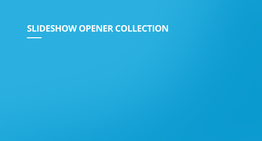 Opener