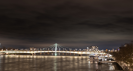 Timelapse