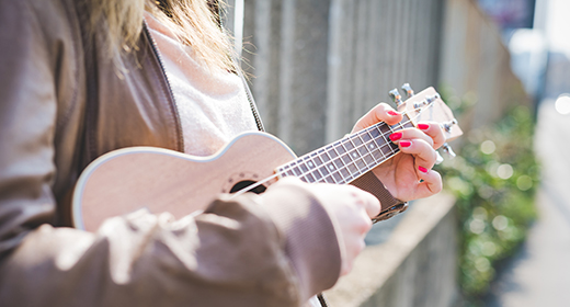 Music