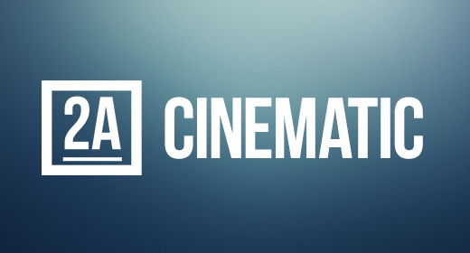 Cinematic