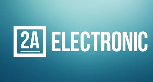 Electronic