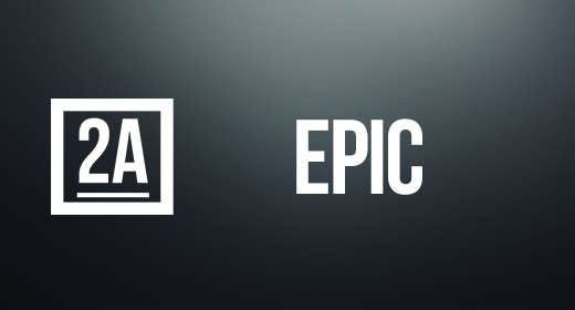 Epic