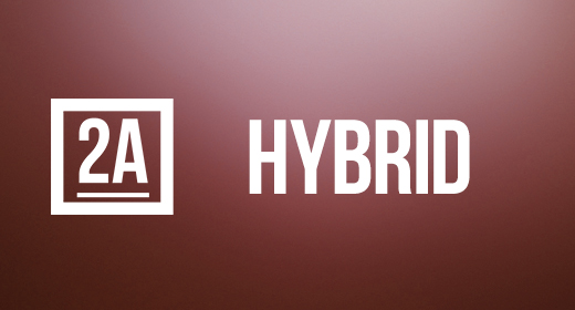 Hybrid