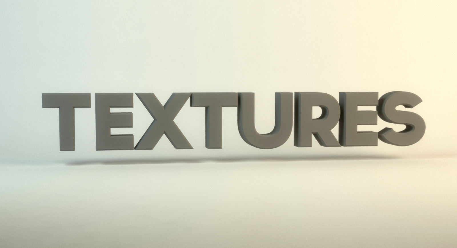 Textures