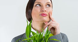 Business Images