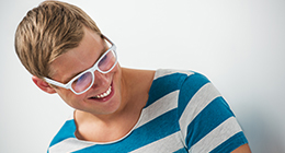 Education and Fun Images