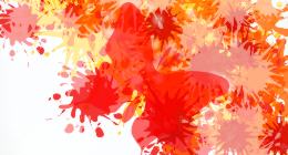 Abstract