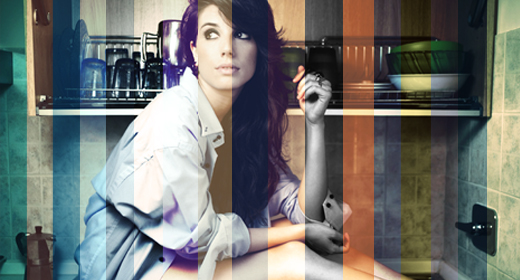 Photoshop Actions