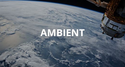 Ambient