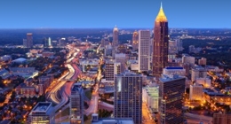 Georgia