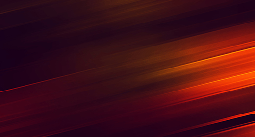 Backgrounds