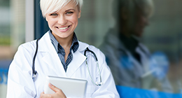 Medical