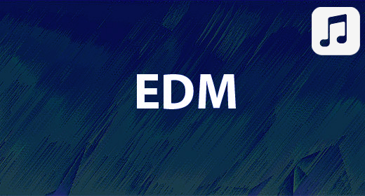 EDM