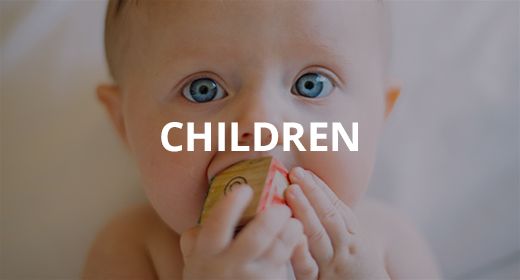Children collection