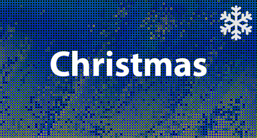Christmas