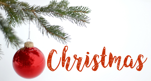Christmas