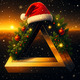 The Christmas