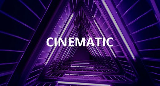 Cinematic
