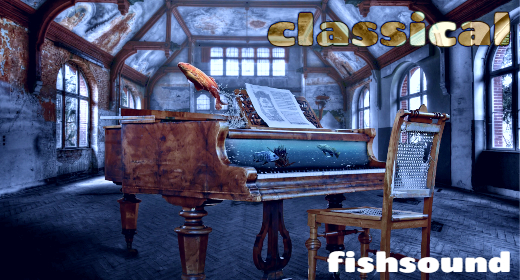 classical