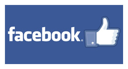 Facebook Templates