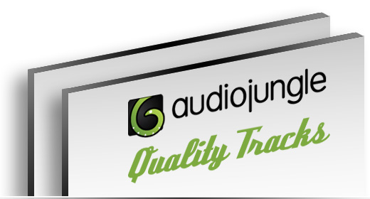 Quality Tracks