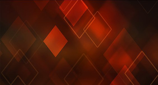 Abstract Creative Backgrounds