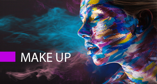 Make up
