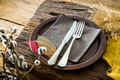 Table setting - PhotoDune Item for Sale