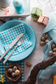 Easter eggs - PhotoDune Item for Sale
