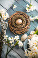 Easter eggs - PhotoDune Item for Sale