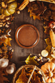 Thanksgiving background - PhotoDune Item for Sale