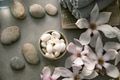 Spa setting - PhotoDune Item for Sale