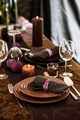 Table setting - PhotoDune Item for Sale