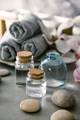 Spa setting - PhotoDune Item for Sale