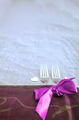 Valentines day - PhotoDune Item for Sale