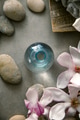 Spa setting - PhotoDune Item for Sale