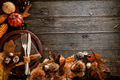 Thanksgiving background - PhotoDune Item for Sale