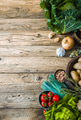 Vegetables - PhotoDune Item for Sale