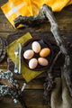 Easter - PhotoDune Item for Sale