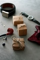 Fathers day - PhotoDune Item for Sale