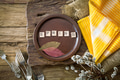 Spring Background - PhotoDune Item for Sale