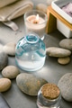 Spa setting - PhotoDune Item for Sale