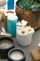 Spa setting - PhotoDune Item for Sale