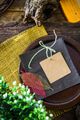 Mothers day table setting - PhotoDune Item for Sale