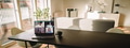 People using VoIP to connect together - PhotoDune Item for Sale