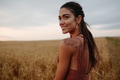 Feeling free in nature - PhotoDune Item for Sale