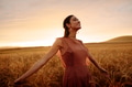 Feeling free - PhotoDune Item for Sale