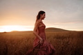 Feeling alive in beautiful nature - PhotoDune Item for Sale