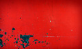 Concrete Wall Scratched Material Background Texture Concept - PhotoDune Item for Sale